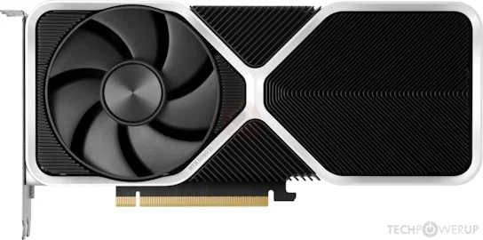 NVIDIA 5060 Ti