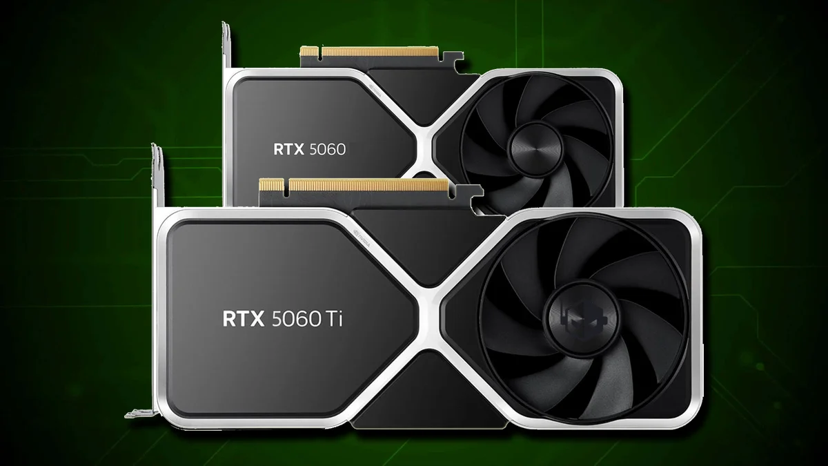 Nvidia RTX