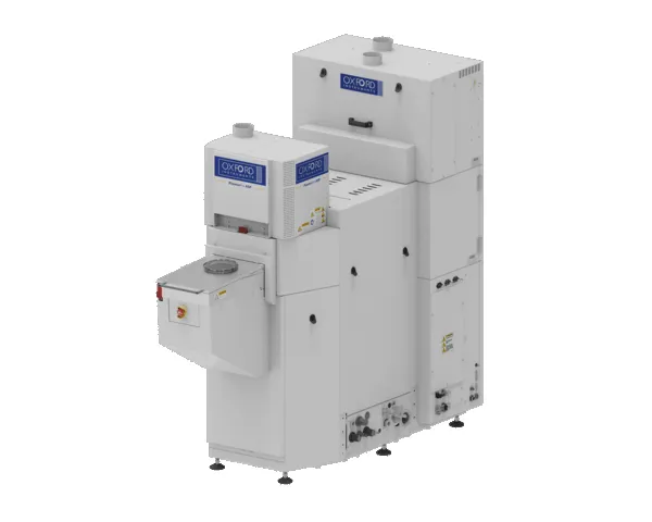 Oxford Instruments PlasmaPro 1000