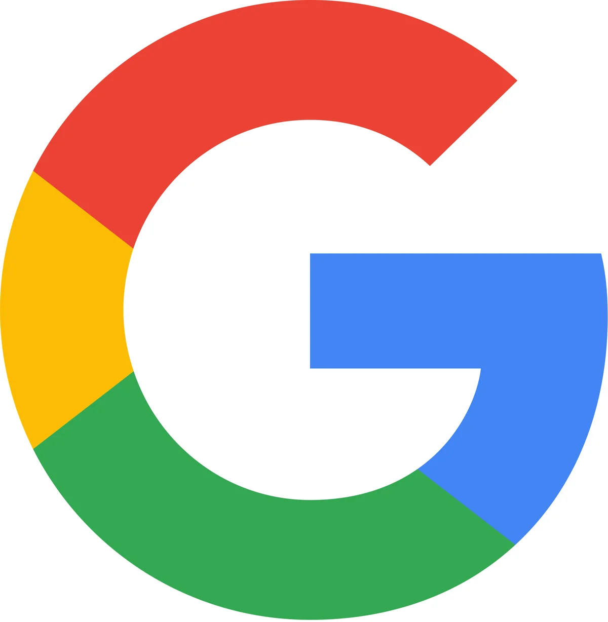 Pixel 10