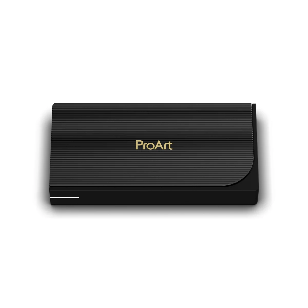 ProArt Switch PQG-U1080