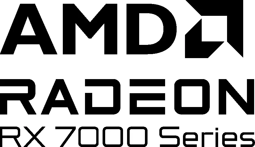 Radeon RX 7000 series