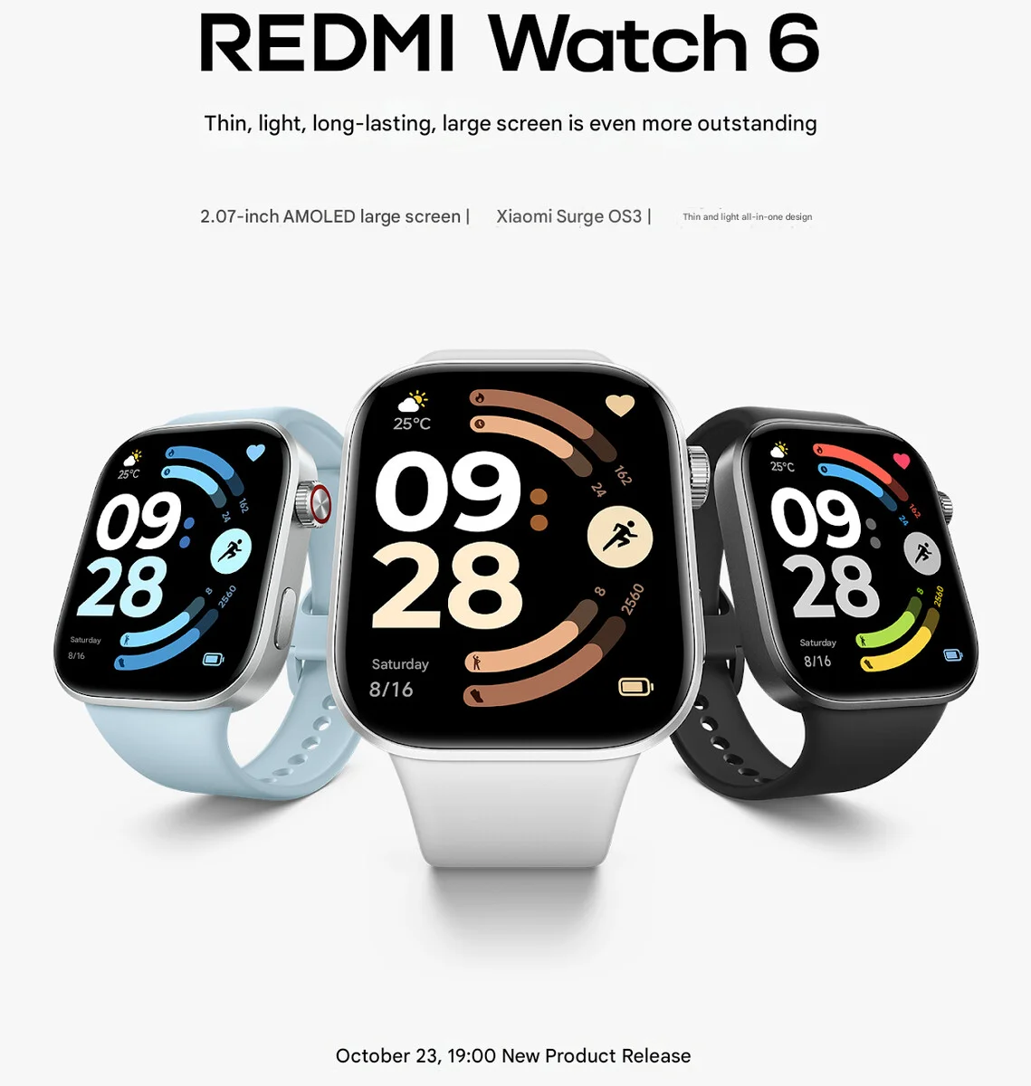 Redmi Note 6 Pro
