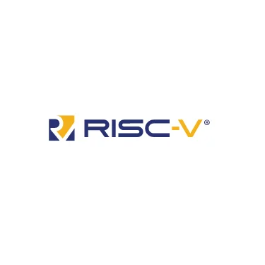 RISC-V