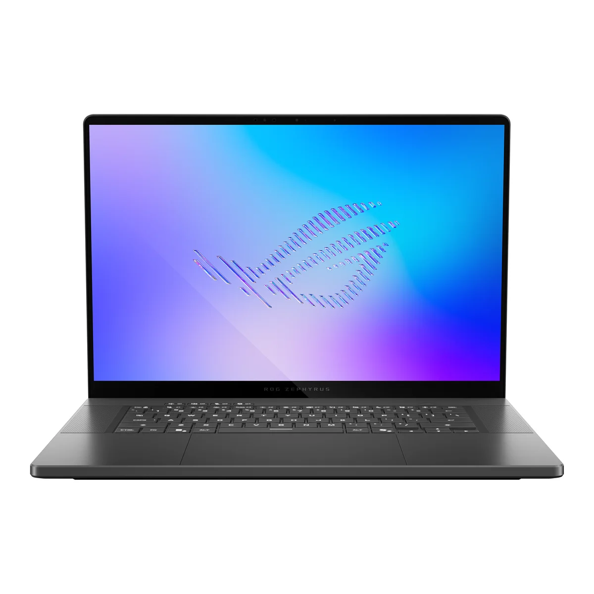ROG Zephyrus G16