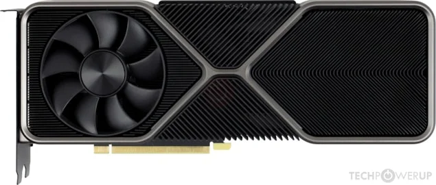RTX 3080