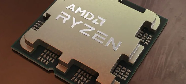 Ryzen 9 PRO 9965X3D