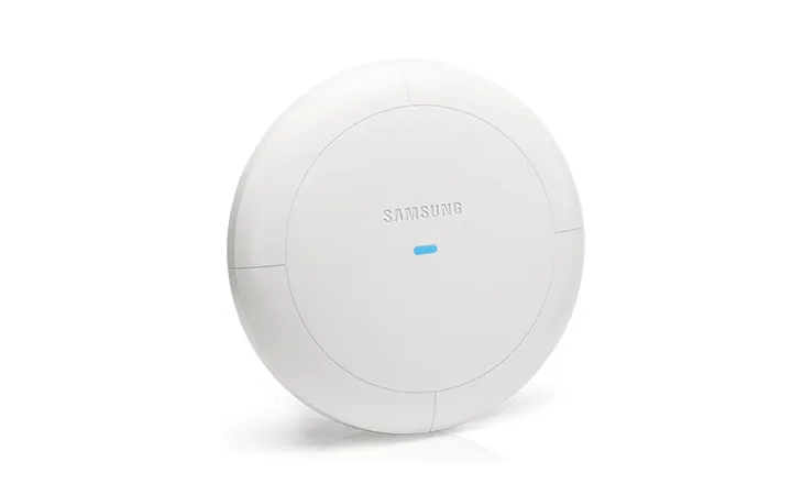 Samsung Access Point 9070