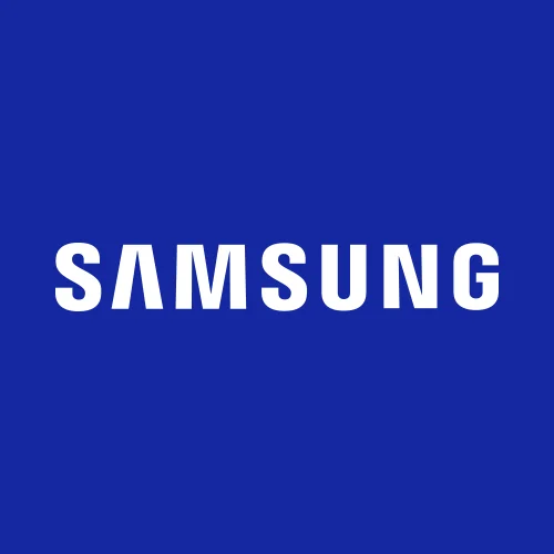 Samsung Galaxy Buds 3 Pro