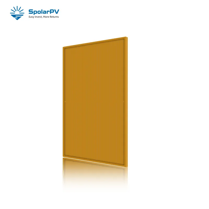 Screen Holding SPV350