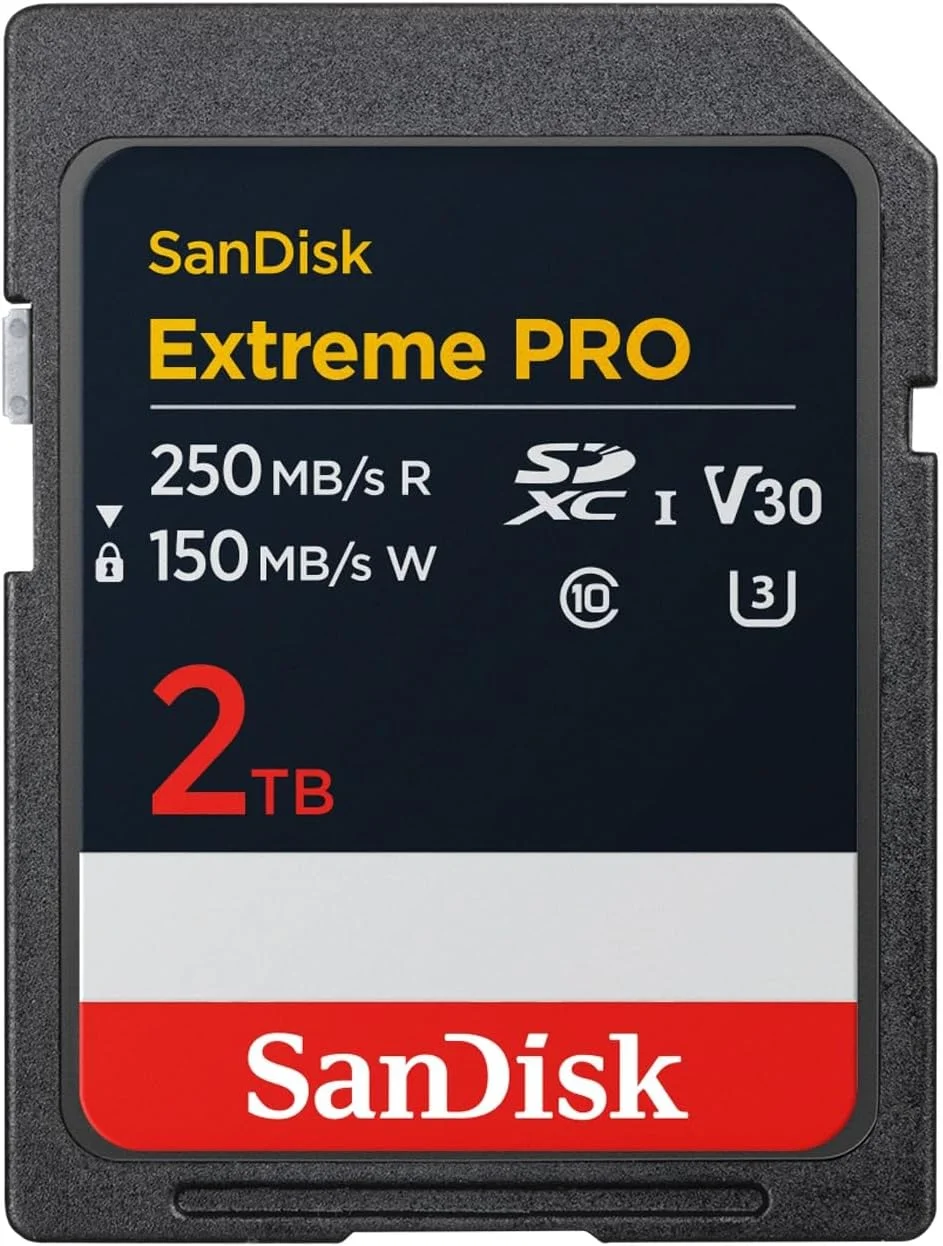 Solid-state drive