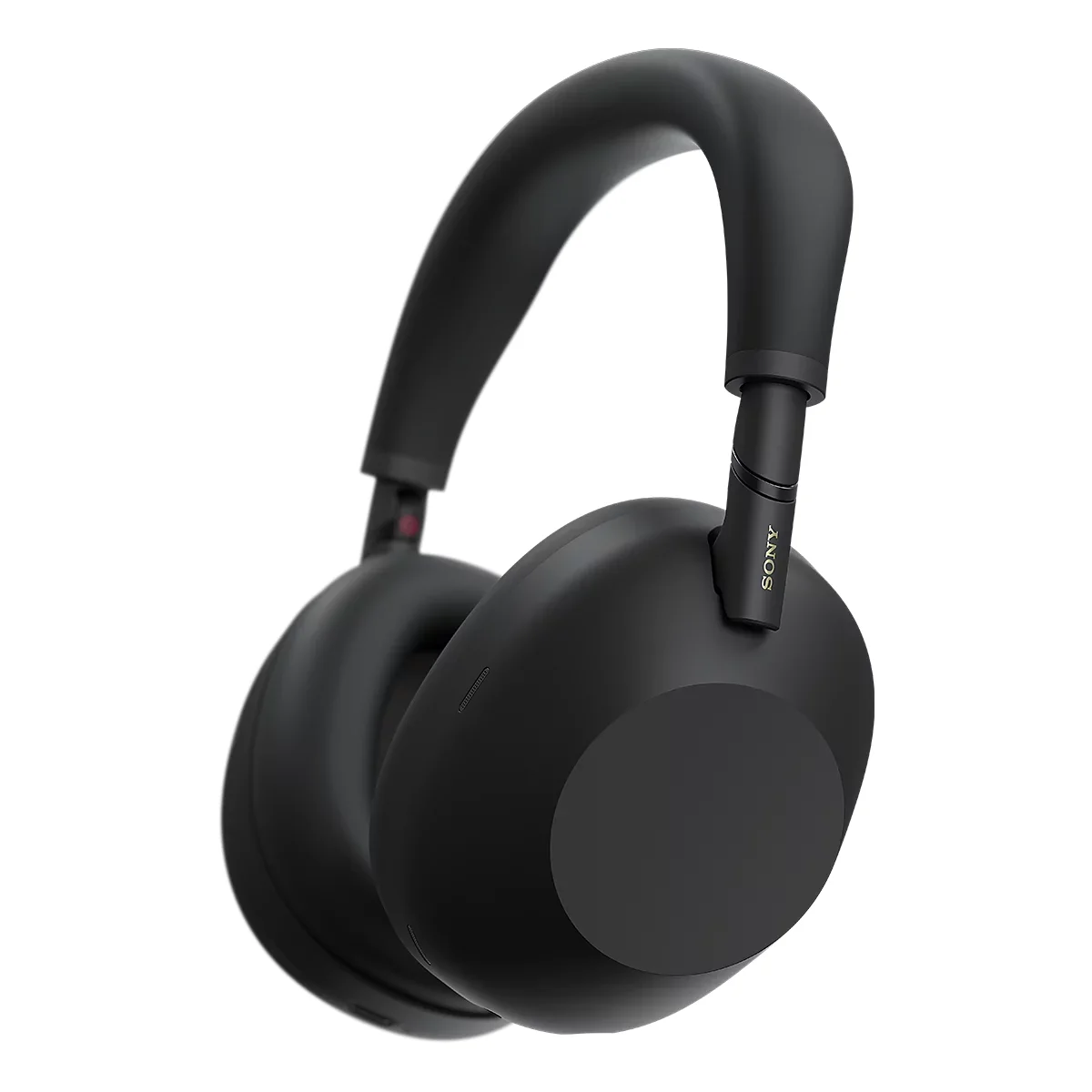 Sony WH-1000XM6