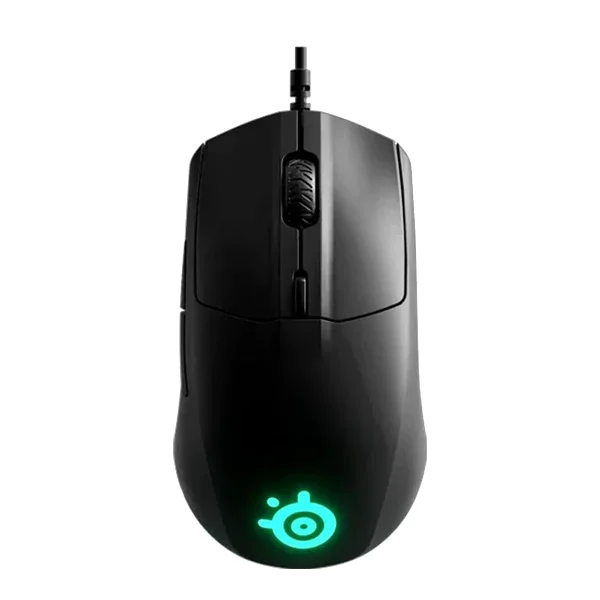 SteelSeries Rival Pro Mini