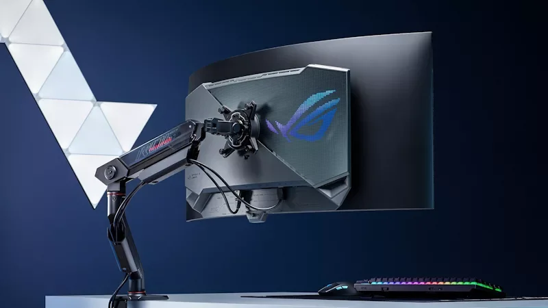 Strix XG129C