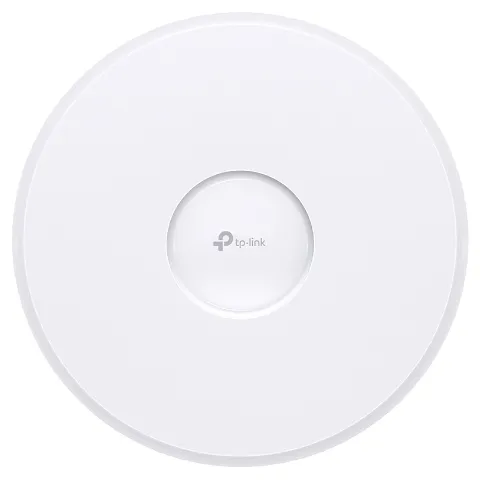 TP-Link Omada EAP770
