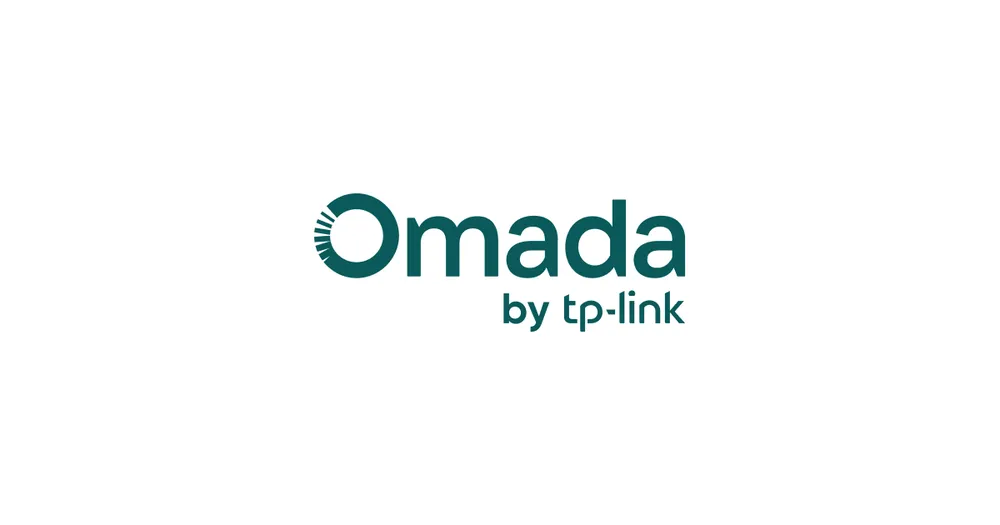 TP-Link Omada SDN EAP765