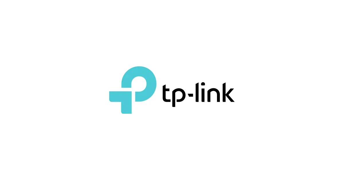 TP-Link TL-SX1008