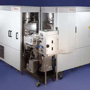 Veeco Instruments Nexus IBE