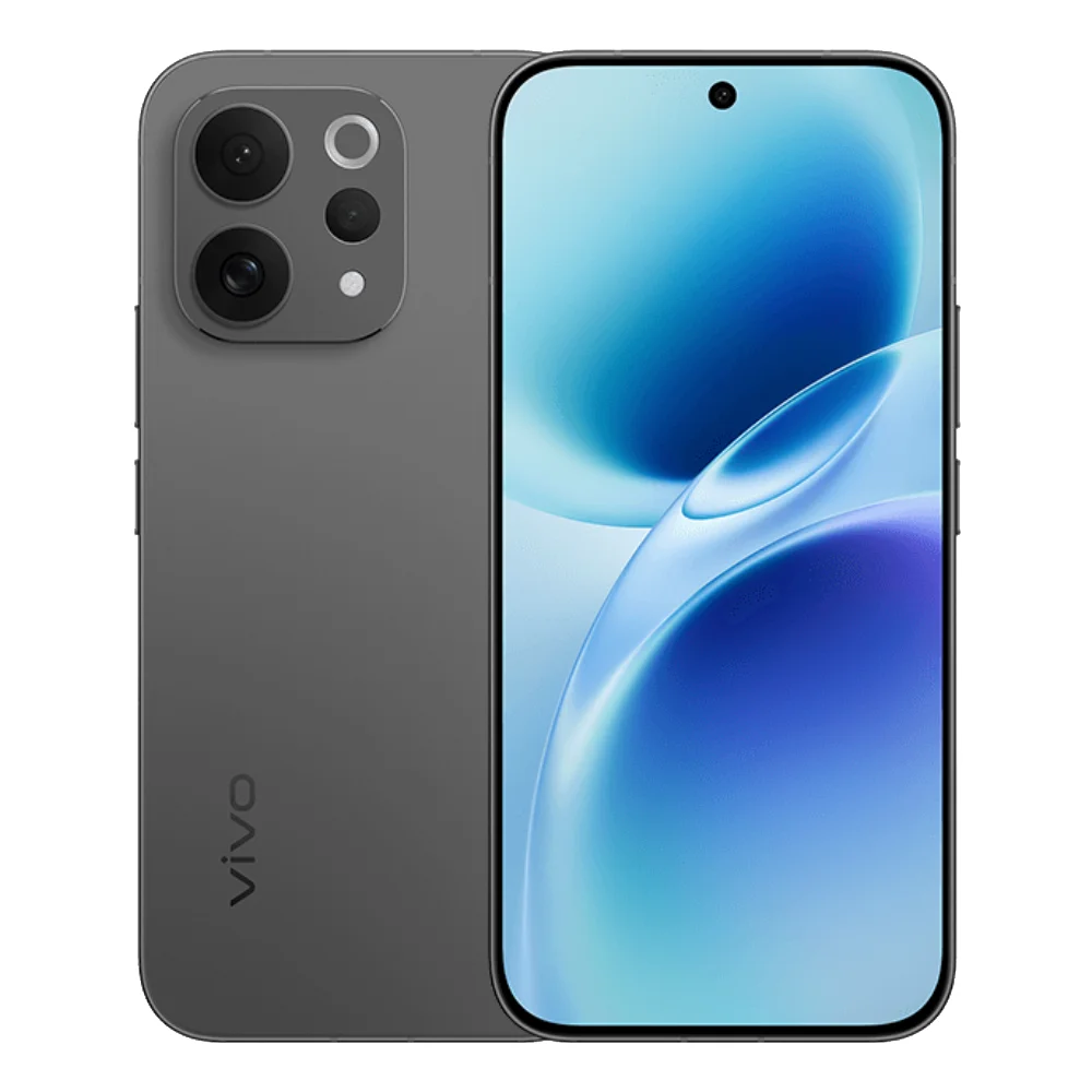 vivo S50t