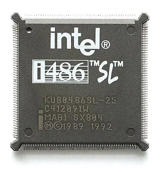 X86