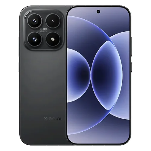 Xiaomi 15