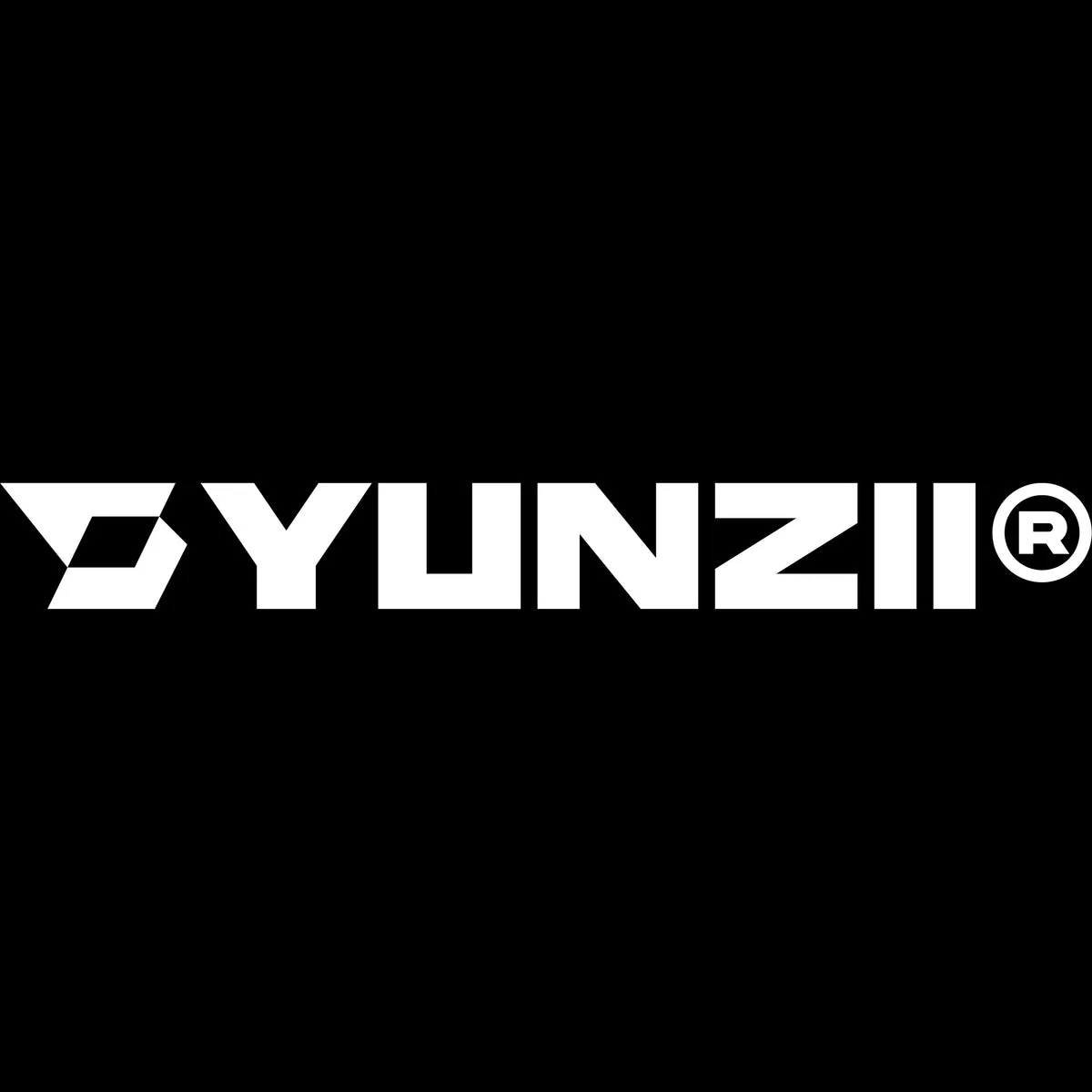 Yunzii X98
