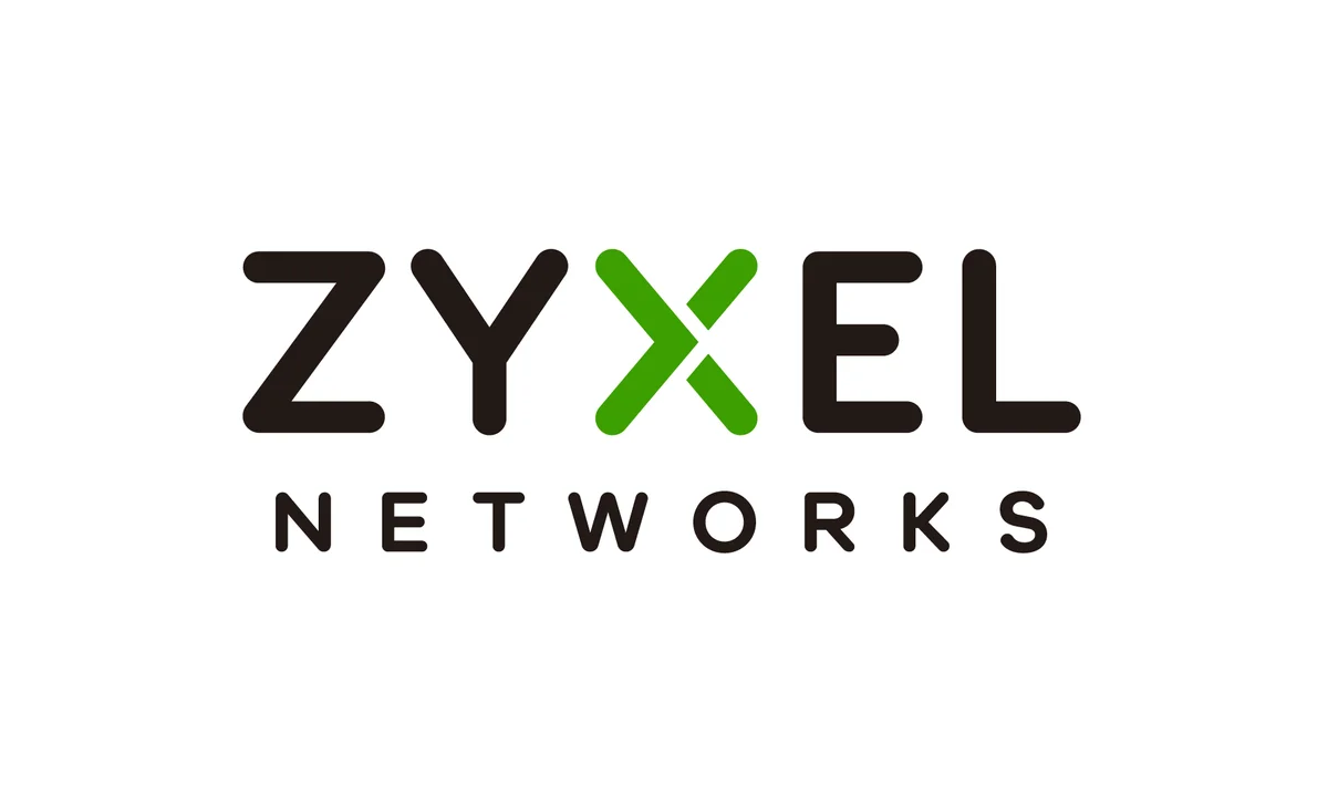 Zyxel Networks industrial Wi-Fi 7 access point