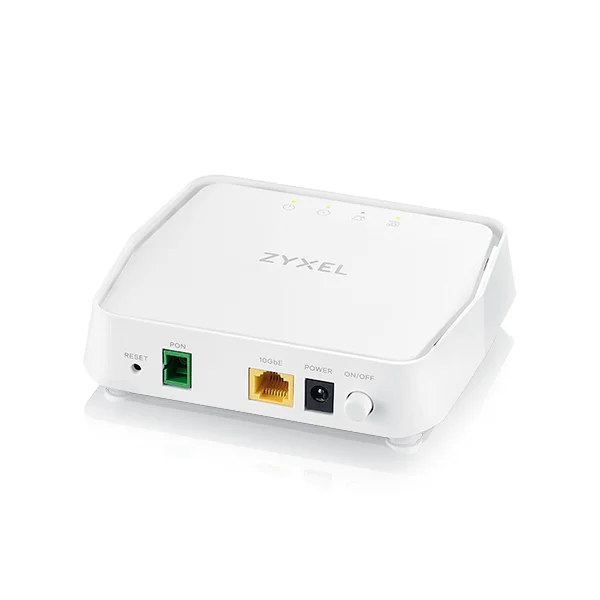 Zyxel X-7500